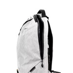 Mochila Elf Espalda 3621 Gris